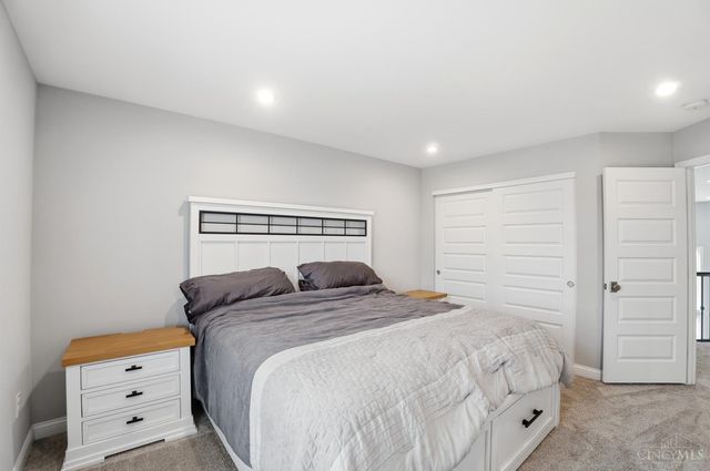 2759 Buckridge Drive, Cincinnati, OH 45233