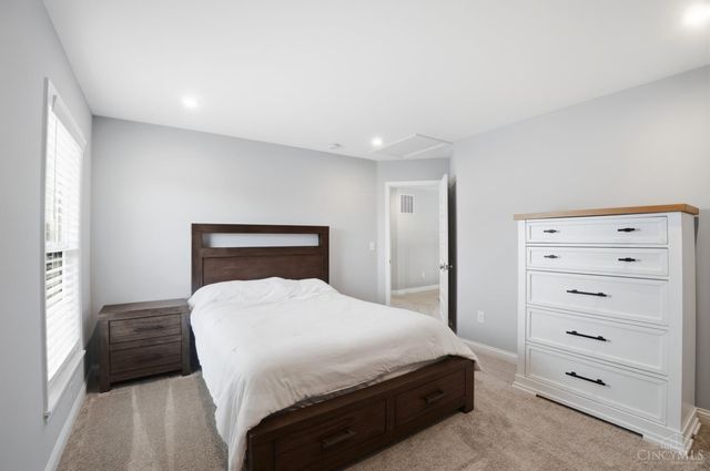 2759 Buckridge Drive, Cincinnati, OH 45233