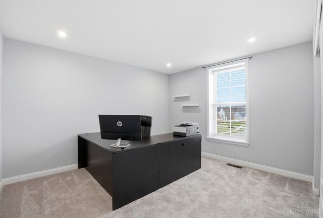 2759 Buckridge Drive, Cincinnati, OH 45233