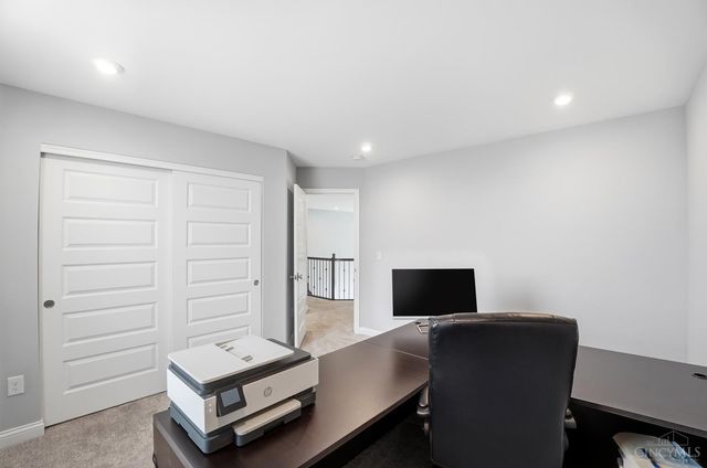 2759 Buckridge Drive, Cincinnati, OH 45233