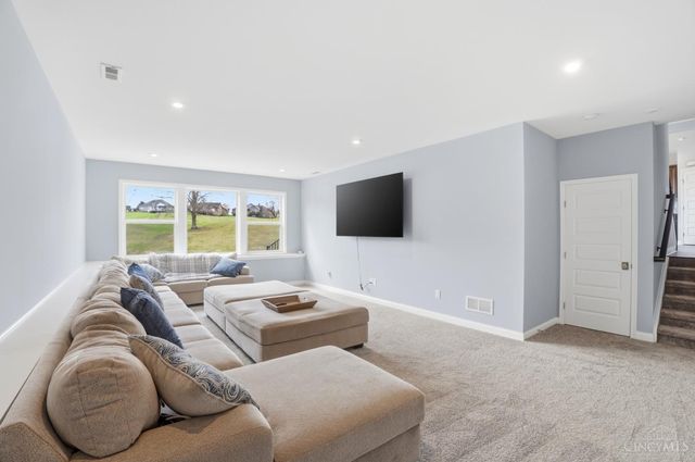 2759 Buckridge Drive, Cincinnati, OH 45233