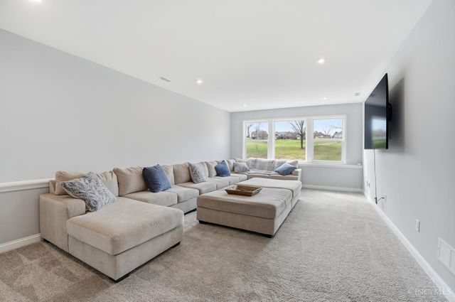 2759 Buckridge Drive, Cincinnati, OH 45233