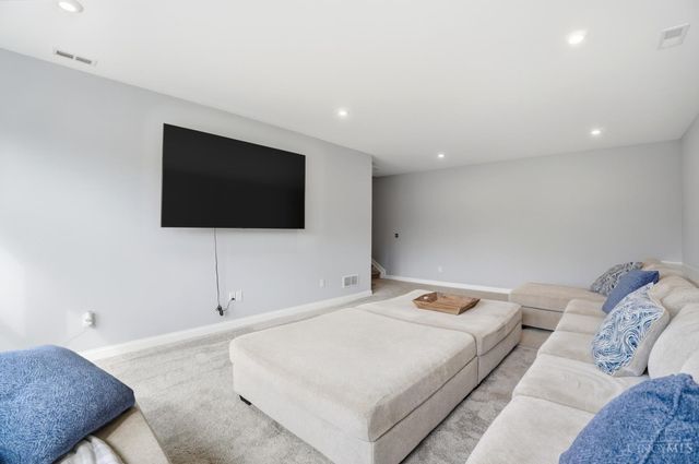 2759 Buckridge Drive, Cincinnati, OH 45233