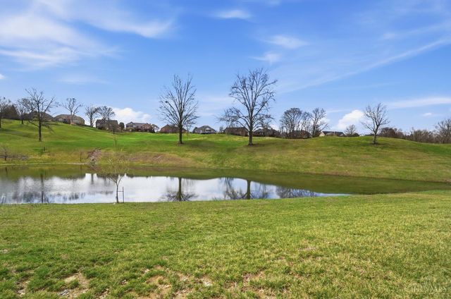 2759 Buckridge Drive, Cincinnati, OH 45233