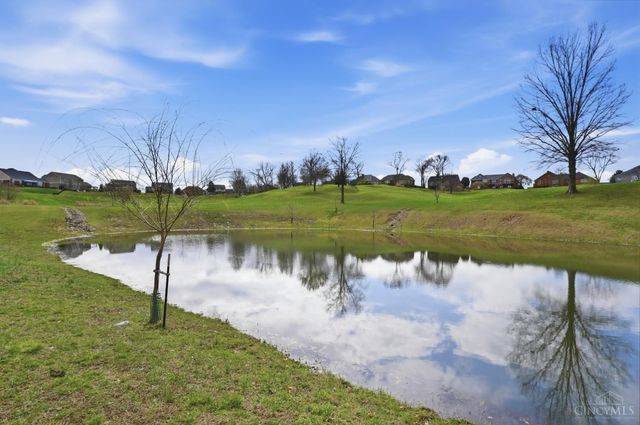 2759 Buckridge Drive, Cincinnati, OH 45233