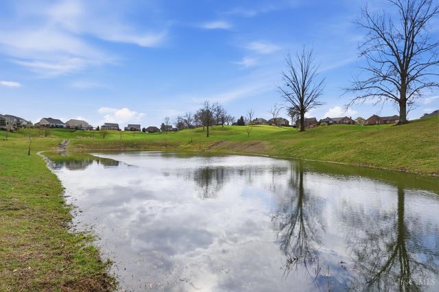 2759 Buckridge Drive, Cincinnati, OH 45233