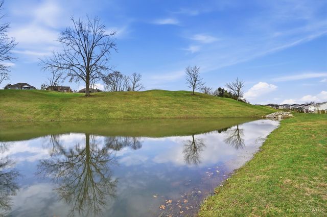 2759 Buckridge Drive, Cincinnati, OH 45233