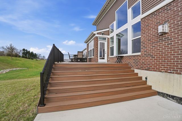 2759 Buckridge Drive, Cincinnati, OH 45233