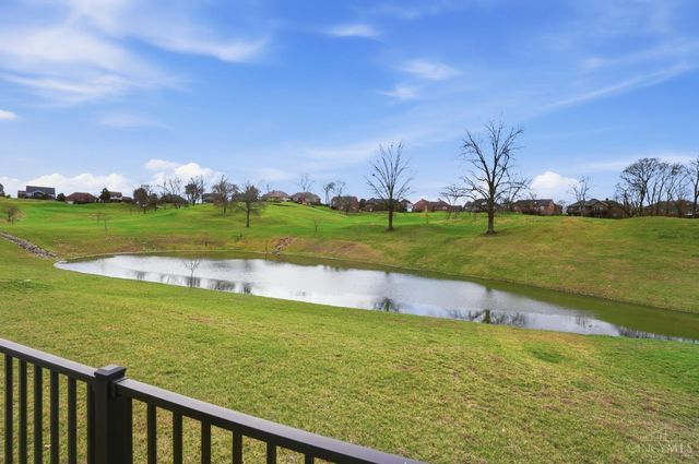 2759 Buckridge Drive, Cincinnati, OH 45233