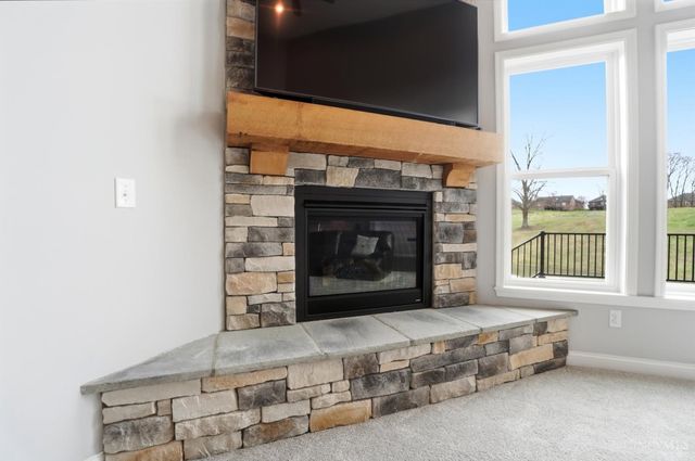 2759 Buckridge Drive, Cincinnati, OH 45233