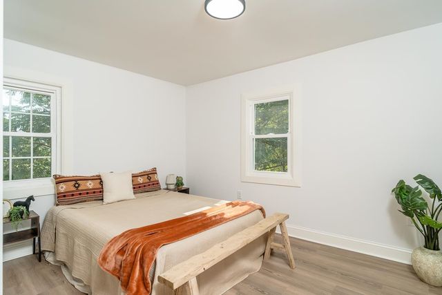 4771 MILL CREEK RD, Mt Jackson, VA 22842