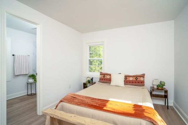 4771 MILL CREEK RD, Mt Jackson, VA 22842