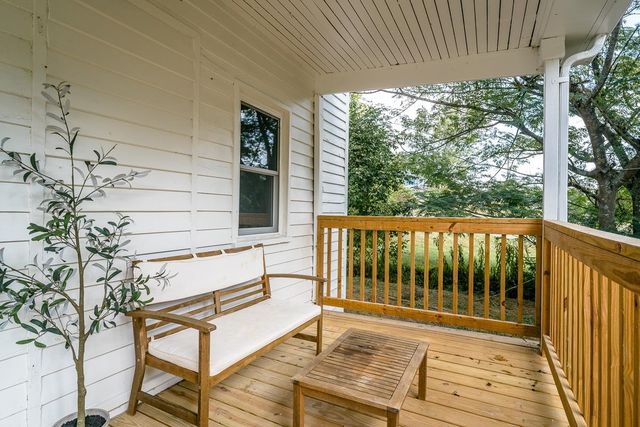 4771 MILL CREEK RD, Mt Jackson, VA 22842