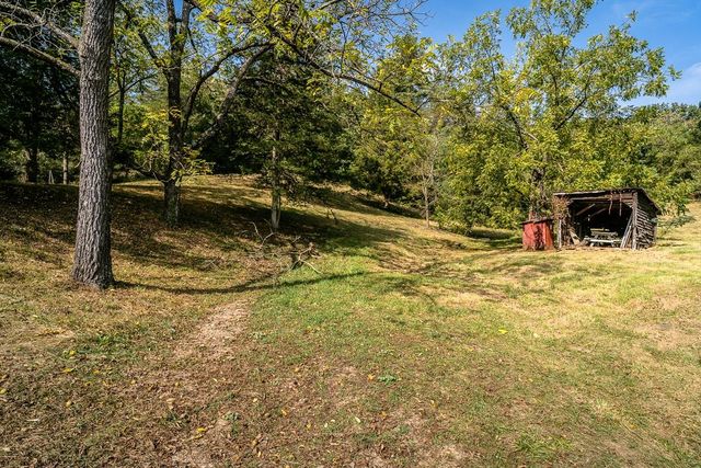 4771 MILL CREEK RD, Mt Jackson, VA 22842