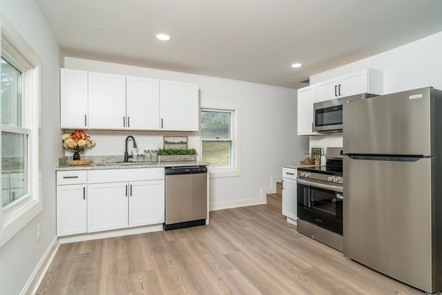 4771 MILL CREEK RD, Mt Jackson, VA 22842