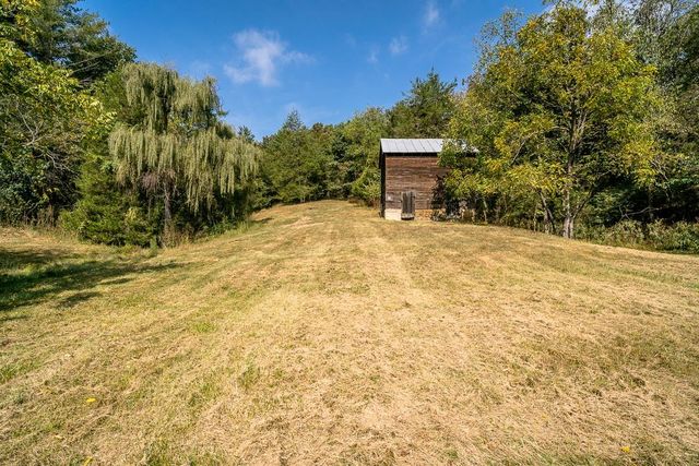 4771 MILL CREEK RD, Mt Jackson, VA 22842