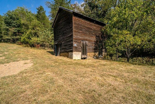 4771 MILL CREEK RD, Mt Jackson, VA 22842