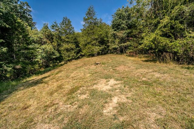 4771 MILL CREEK RD, Mt Jackson, VA 22842
