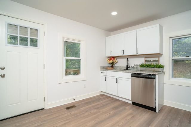 4771 MILL CREEK RD, Mt Jackson, VA 22842