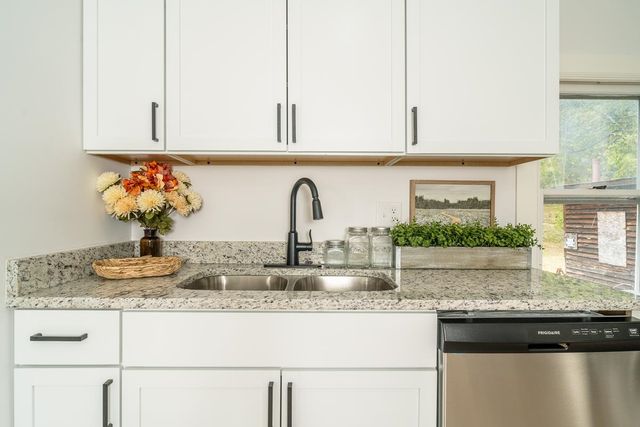 4771 MILL CREEK RD, Mt Jackson, VA 22842