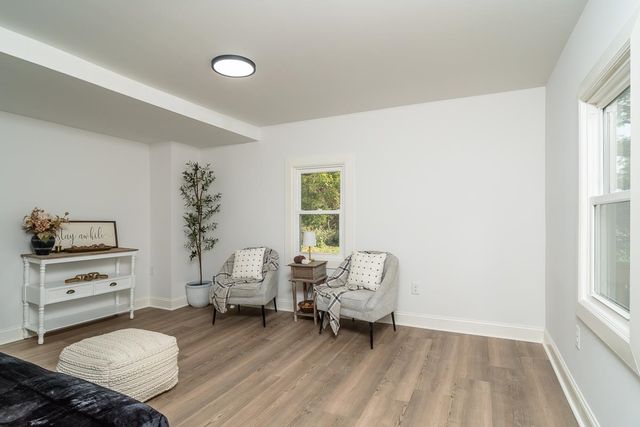 4771 MILL CREEK RD, Mt Jackson, VA 22842