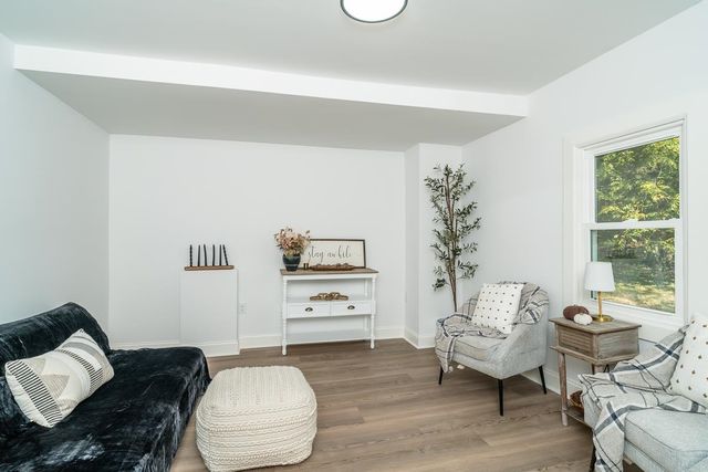 4771 MILL CREEK RD, Mt Jackson, VA 22842