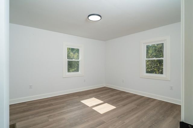 4771 MILL CREEK RD, Mt Jackson, VA 22842