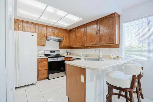 9051 Biola Lane, Garden Grove, CA 92844