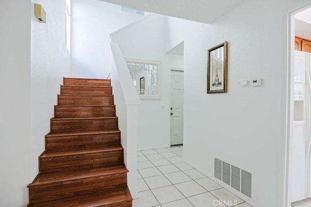 9051 Biola Lane, Garden Grove, CA 92844