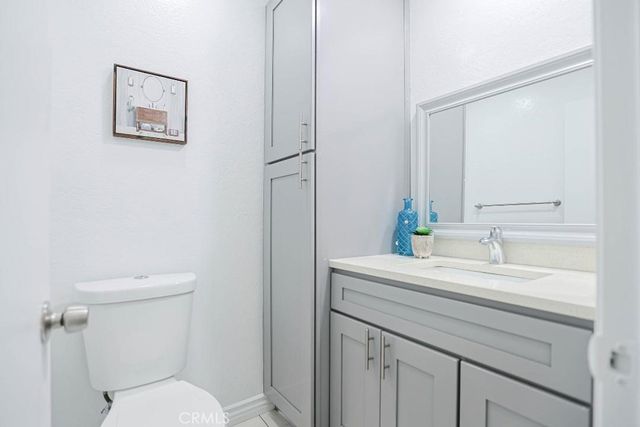 9051 Biola Lane, Garden Grove, CA 92844