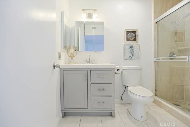 9051 Biola Lane, Garden Grove, CA 92844