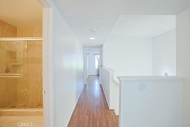 9051 Biola Lane, Garden Grove, CA 92844