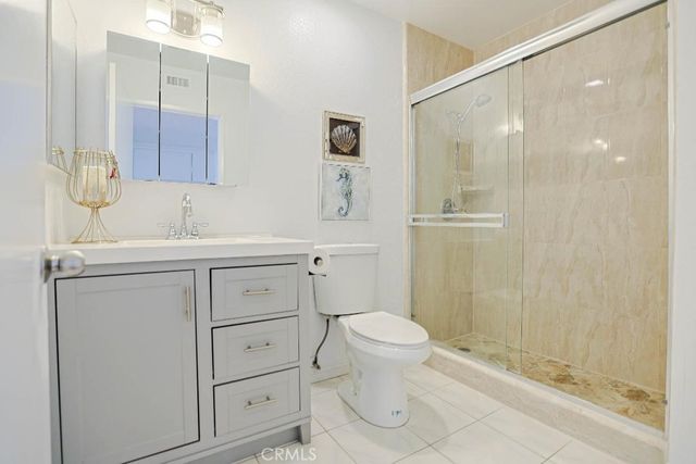 9051 Biola Lane, Garden Grove, CA 92844
