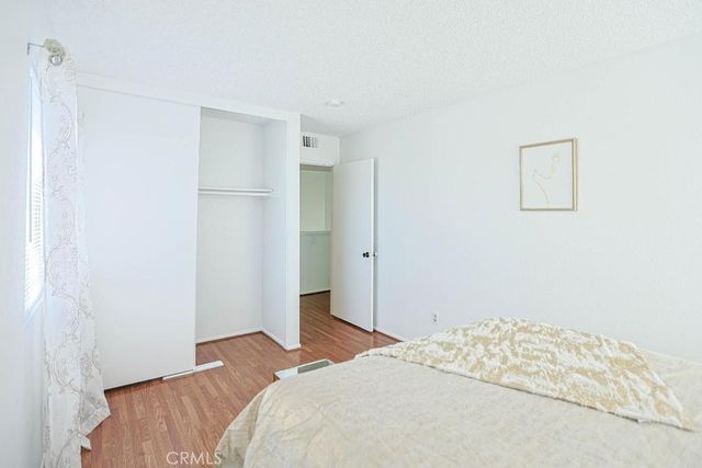 9051 Biola Lane, Garden Grove, CA 92844