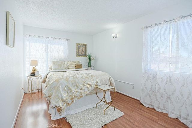 9051 Biola Lane, Garden Grove, CA 92844