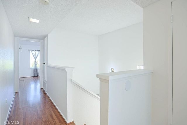 9051 Biola Lane, Garden Grove, CA 92844