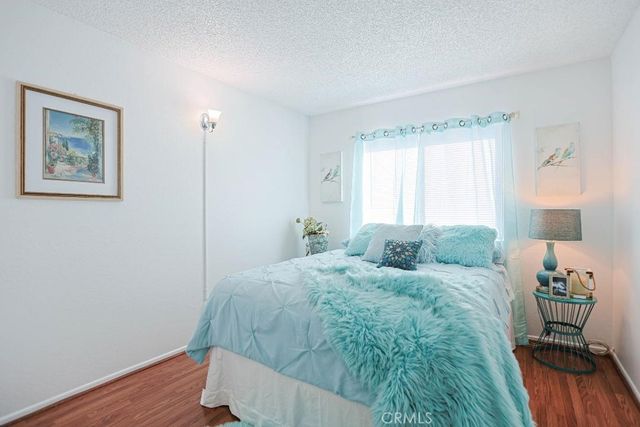 9051 Biola Lane, Garden Grove, CA 92844