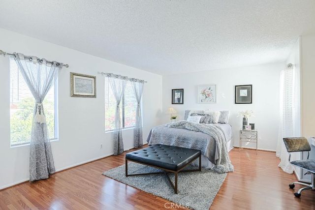 9051 Biola Lane, Garden Grove, CA 92844
