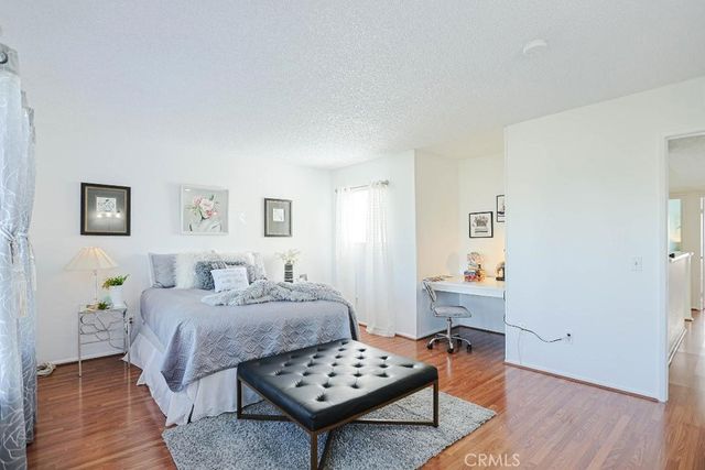 9051 Biola Lane, Garden Grove, CA 92844