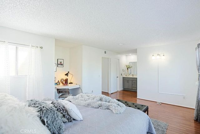 9051 Biola Lane, Garden Grove, CA 92844