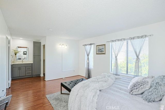 9051 Biola Lane, Garden Grove, CA 92844