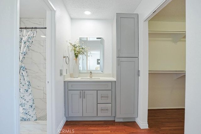 9051 Biola Lane, Garden Grove, CA 92844