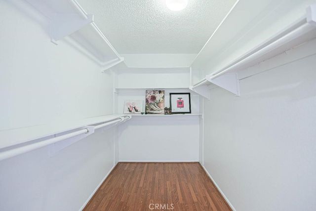 9051 Biola Lane, Garden Grove, CA 92844