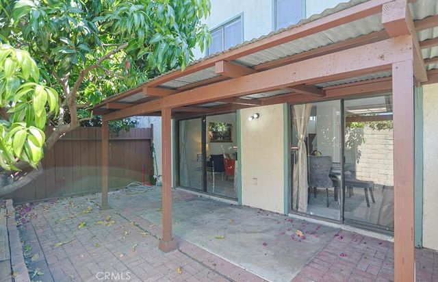 9051 Biola Lane, Garden Grove, CA 92844