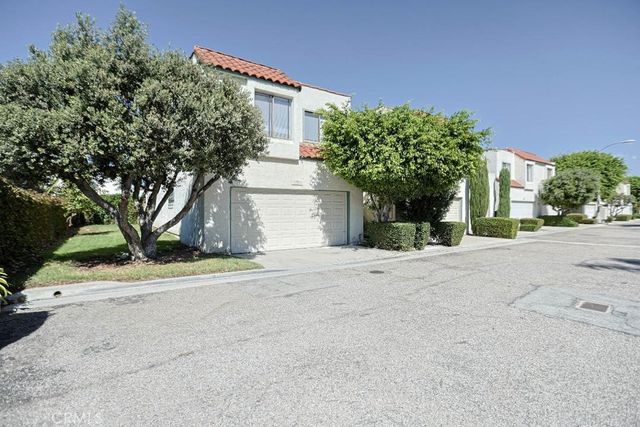 9051 Biola Lane, Garden Grove, CA 92844