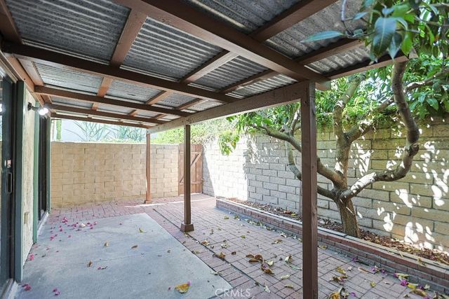 9051 Biola Lane, Garden Grove, CA 92844