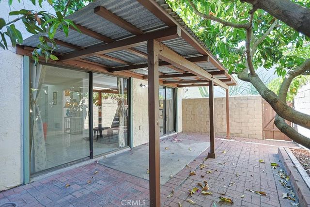 9051 Biola Lane, Garden Grove, CA 92844