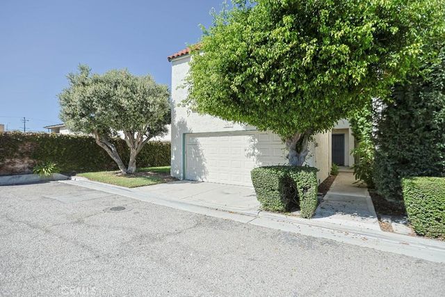 9051 Biola Lane, Garden Grove, CA 92844