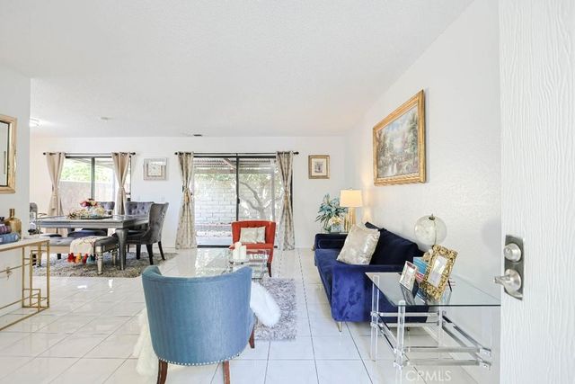 9051 Biola Lane, Garden Grove, CA 92844