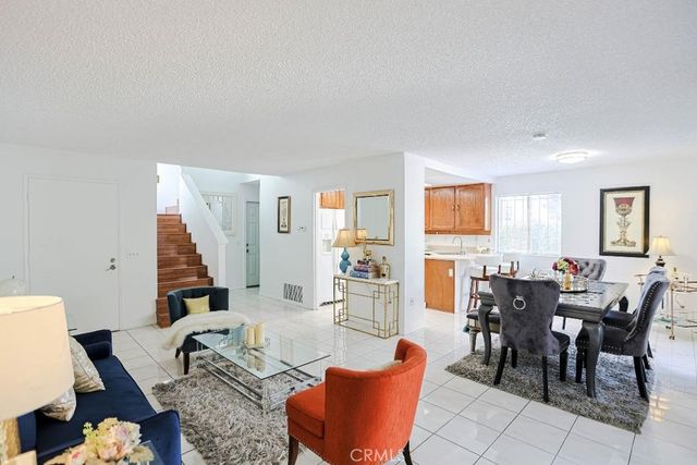9051 Biola Lane, Garden Grove, CA 92844